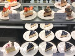 -PETIT PARIS 小巴黎(凯德1818店)