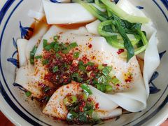 -醉长安(南门总店)