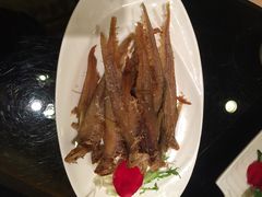 -新南华大酒店(长寿店)