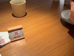 -CURRY YA 熟成咖哩專門店(深圳湾万象城店)