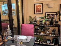 -EATALIA意塔利意式餐厅(鼓楼店)