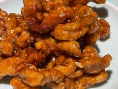 -吕氏疙瘩汤·新派鲁菜(济南万象城店)