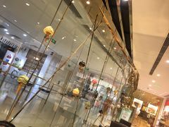 -VENCHI 闻绮(北京国贸商城店)