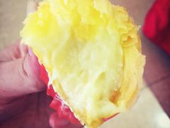 -金汇景海鲜酒家