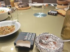 -7017浙菜•建德味(中财店)