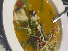 -蠔友汇(皇姑店)