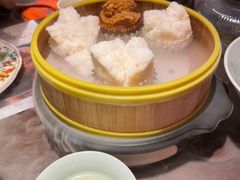 -小隐人家(乐松店)