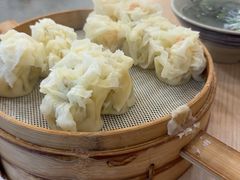 -嘉州北味春老烧麦·面食(叮咚街店)