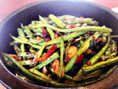 -苏州人家(锦溪镇店)