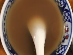 -兵哥豌豆面(建设巷店)