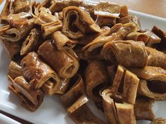 -天佑祥万春老卤(天乡后街店)
