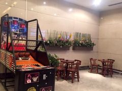-音乐虫量贩式KTV(大悦城店)
