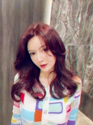 -Tipo Hair salon（明星）店