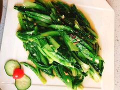 -汉口巷子(宝丰路店)