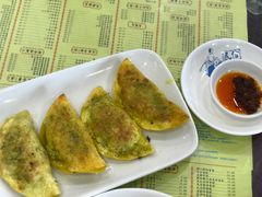 -仁信老铺(华盖路店)