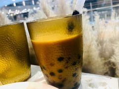 -韩盛·盛江山自助料理(沈辽路万达店)