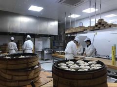 -冶春茶社(星汉大厦店)