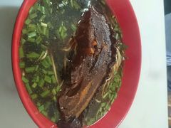 android_upload_pic-小龙大肉面馆