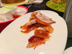 -全聚德(双井店)