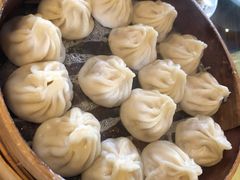 -双塔老饭店
