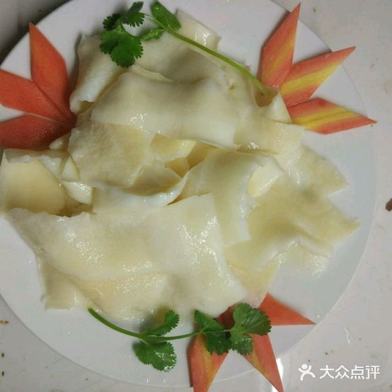 重庆火一把老火锅