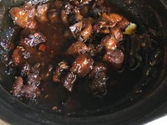 -阿龙酒煲(海宁新苑路店)