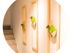 -左悦·艾灸调理·推拿按摩·精油SPA(卓悦汇店)