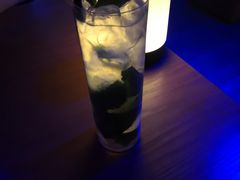 -枫林晚音乐串吧