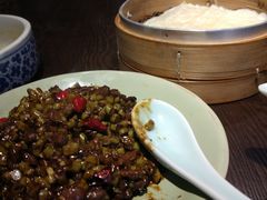 -南京大牌档(三阳广场苏宁店)