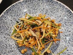 -宁邦·家宴·南京菜(红山动物园店)