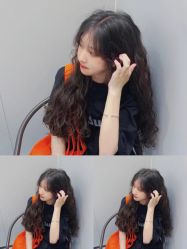 -New Fashion·新时尚形象设计