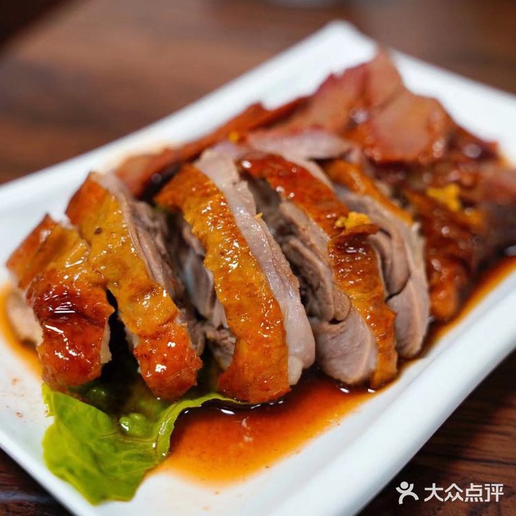 洛阳美食|应天门旁煲仔饭老店-地道美味