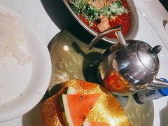 -聚鑫阁·非遗传承江浙菜(正阳店)