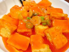 -春暖花开(西溪店)