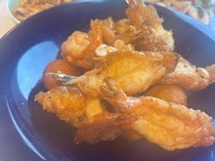 -小吊梨汤·北京菜·烤鸭(双井乐成中心店)