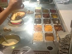-旦3蛋烘糕(大悦城店)