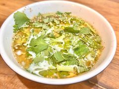 -万记麻辣烫国展总店