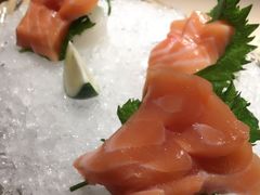 -余欢领鲜火锅(新街口店)
