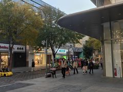 -中粮·祥云小镇