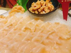 -协成海鲜火锅(海洋花园店)