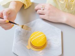 -CAFE'IN精品咖啡体验空间(小寨店)