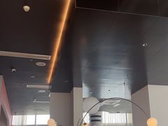 -IL Forno 意坊·意大利餐厅(温州万象城店)