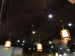 -豪华脆肉鲩