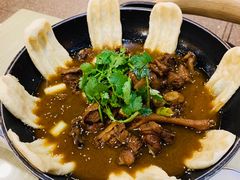 -369土菜馆(颛兴路店)