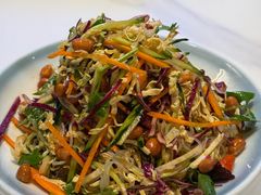 -来相会饺子·新辽菜(甘家口店)