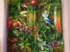 -川竹火锅(龙凤店)