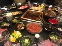 -王家渡火锅(三苏祠店)