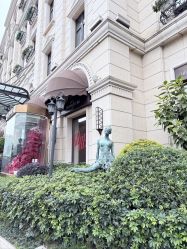 -四川米兰柏羽医学美容医院