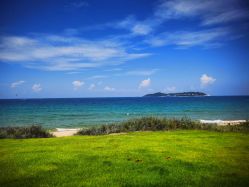 -三亚海棠湾万达嘉华度假酒店·宴会厅