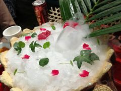 -巴九门老火锅(来福士打望店)